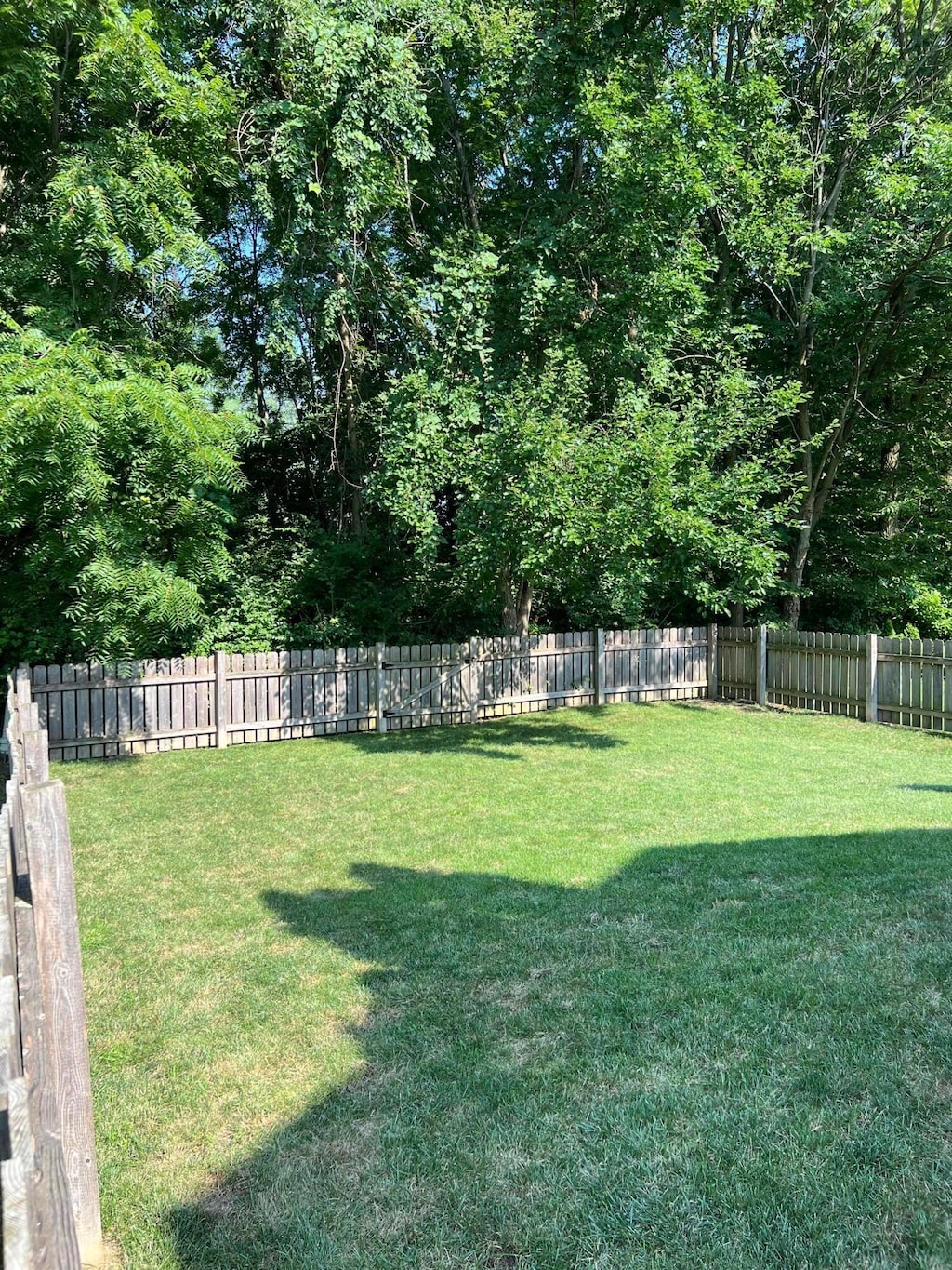 2010 Dry Wash Rd, Hilliard, OH 43026 - photo 3