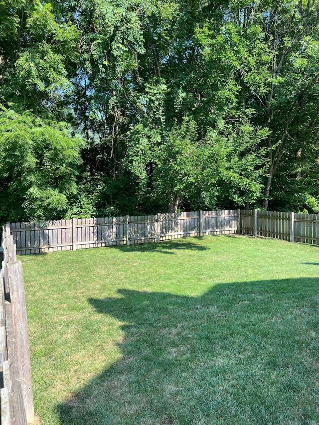 2010 Dry Wash Rd, Hilliard, OH 43026 - photo 3