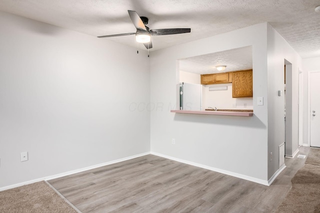 2844 Stonecreek Ct, Columbus, OH 43224 - photo 2