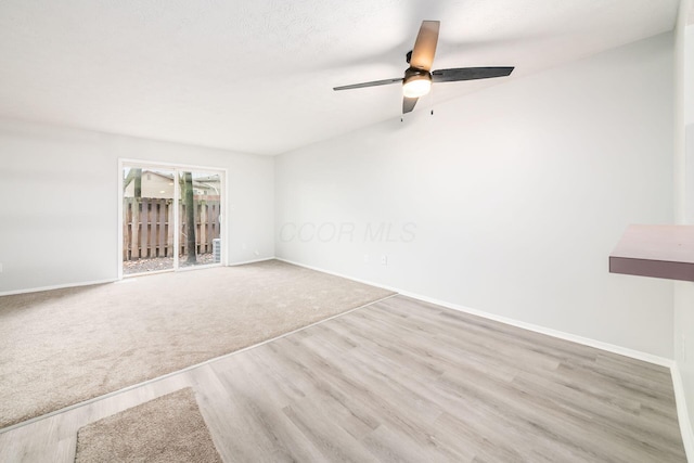 2844 Stonecreek Ct, Columbus, OH 43224 - photo 6