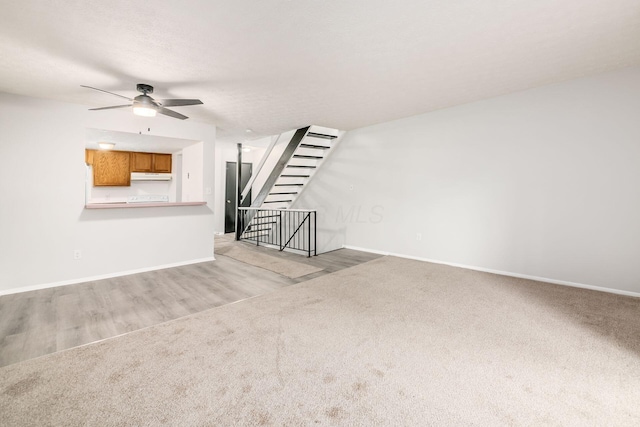 2844 Stonecreek Ct, Columbus, OH 43224 - photo 11