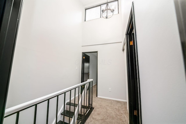 2844 Stonecreek Ct, Columbus, OH 43224 - photo 14