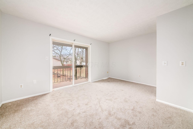 2844 Stonecreek Ct, Columbus, OH 43224 - photo 15