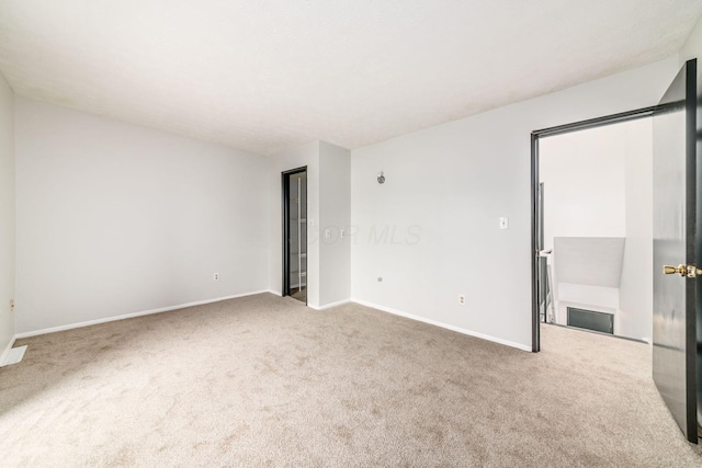 2844 Stonecreek Ct, Columbus, OH 43224 - photo 16