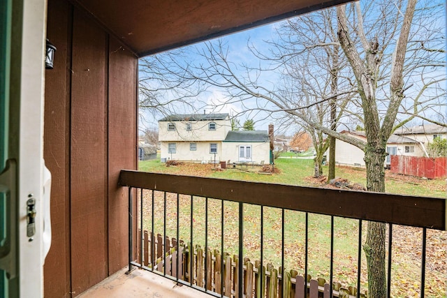 2844 Stonecreek Ct, Columbus, OH 43224 - photo 21