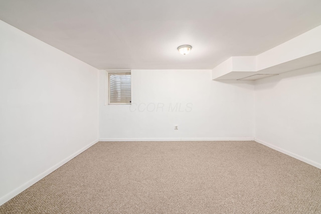 2844 Stonecreek Ct, Columbus, OH 43224 - photo 23