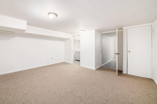 2844 Stonecreek Ct, Columbus, OH 43224 - photo 24