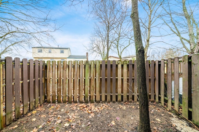 2844 Stonecreek Ct, Columbus, OH 43224 - photo 26