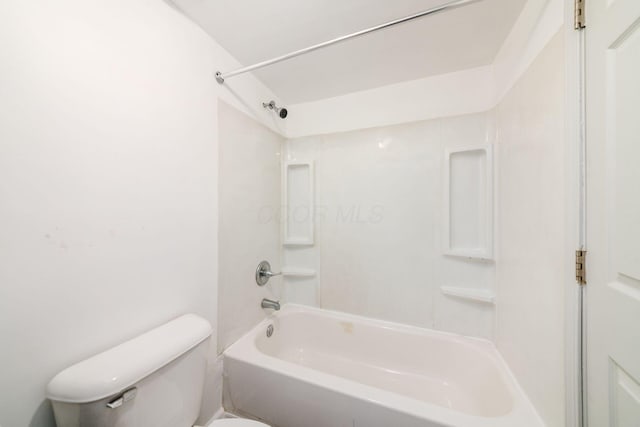 2844 Stonecreek Ct, Columbus, OH 43224 - photo 31