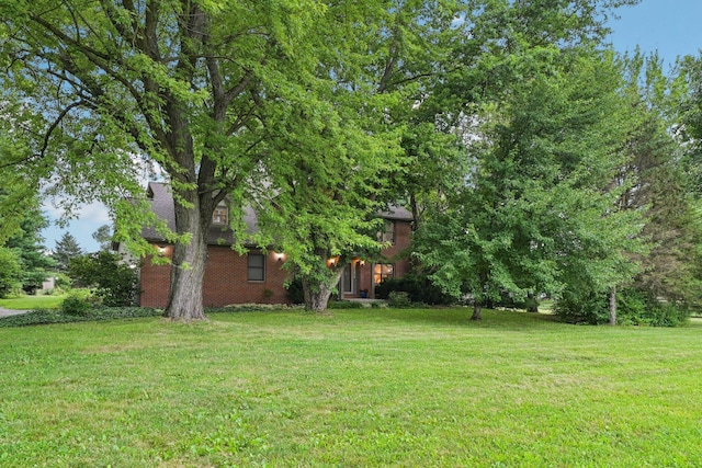 6565 S Section Line Rd, Delaware, OH 43015 - photo 2