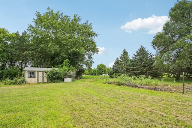 6565 S Section Line Rd, Delaware, OH 43015 - photo 37