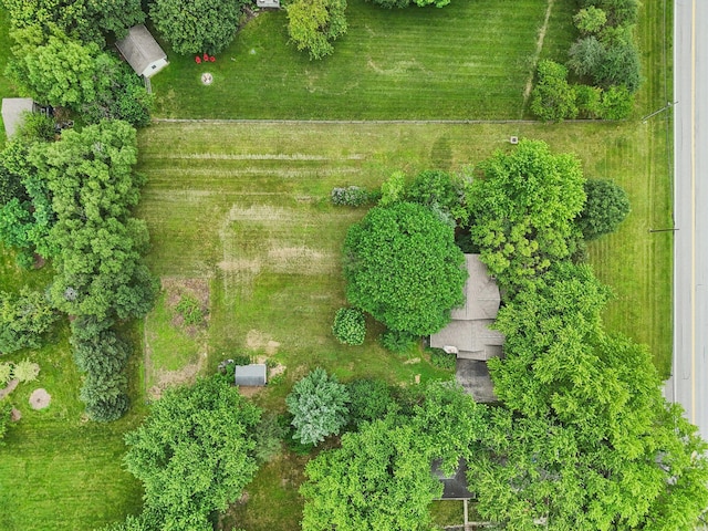 6565 S Section Line Rd, Delaware, OH 43015 - photo 40