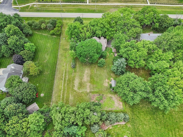 6565 S Section Line Rd, Delaware, OH 43015 - photo 41