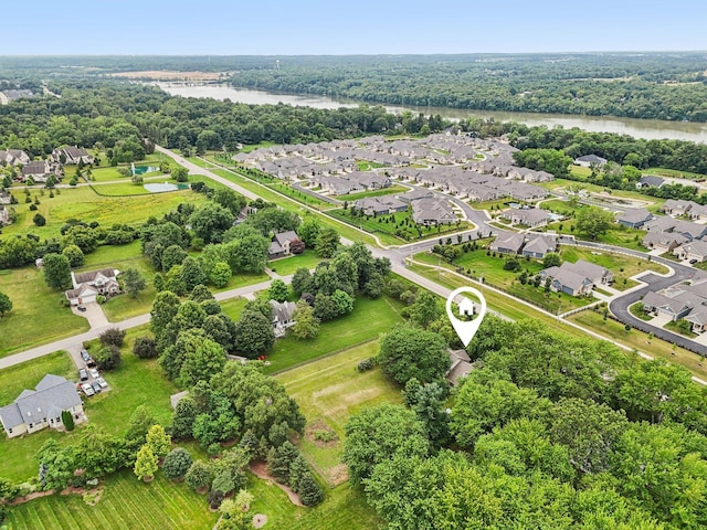 6565 S Section Line Rd, Delaware, OH 43015 - photo 43