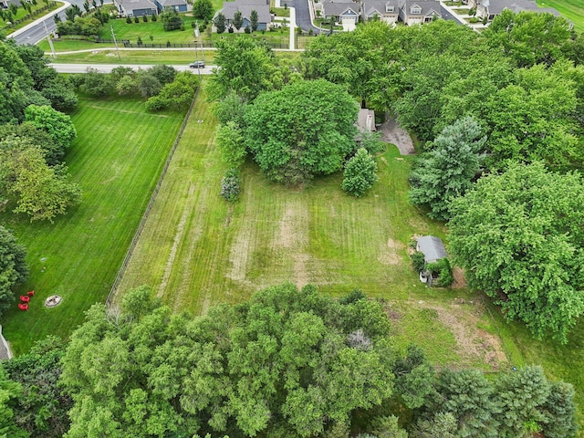 6565 S Section Line Rd, Delaware, OH 43015 - photo 44