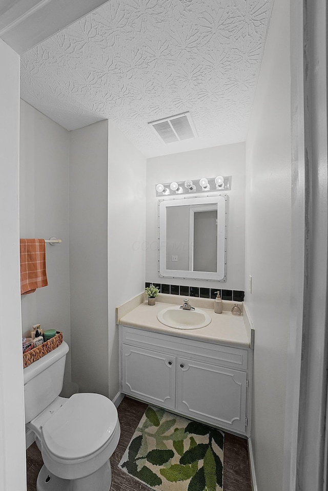 3754 Canon Ridge Pl, Columbus, OH 43230 - photo 6