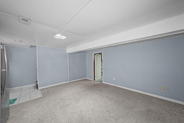 3754 Canon Ridge Pl, Columbus, OH 43230 - photo 21
