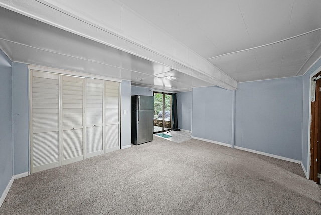 3754 Canon Ridge Pl, Columbus, OH 43230 - photo 22