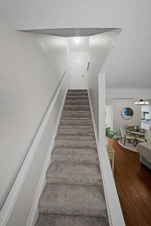 3754 Canon Ridge Pl, Columbus, OH 43230 - photo 12