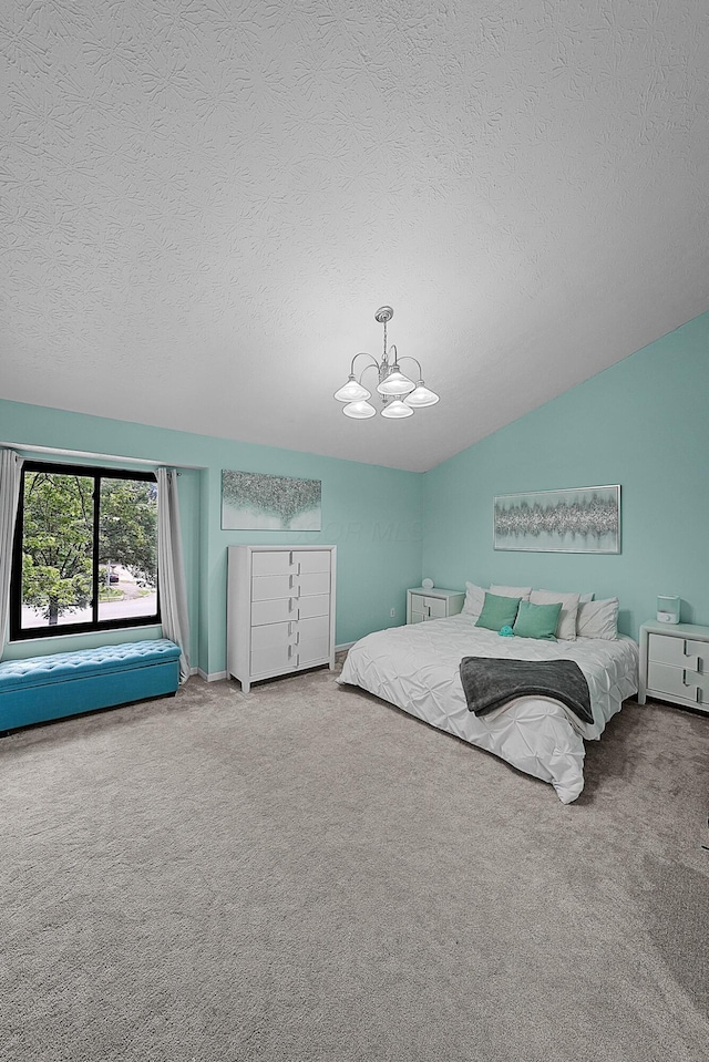 3754 Canon Ridge Pl, Columbus, OH 43230 - photo 13