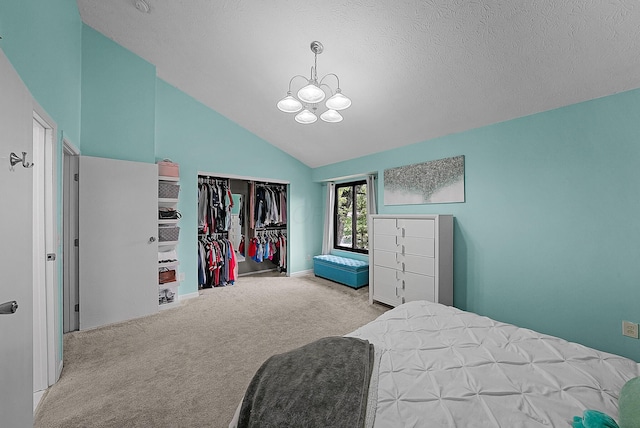 3754 Canon Ridge Pl, Columbus, OH 43230 - photo 15