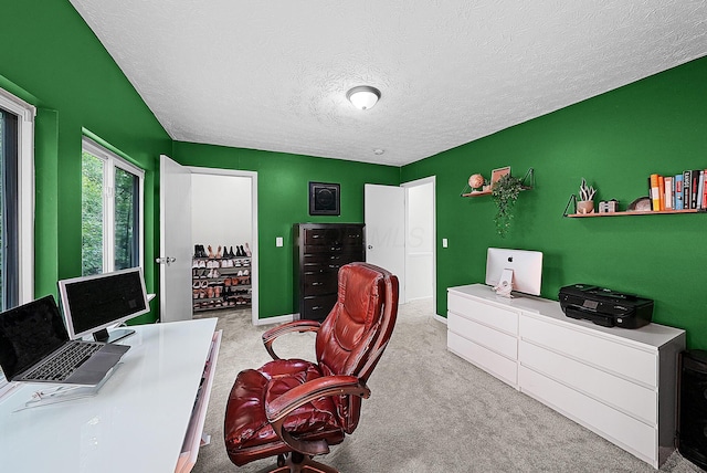 3754 Canon Ridge Pl, Columbus, OH 43230 - photo 20