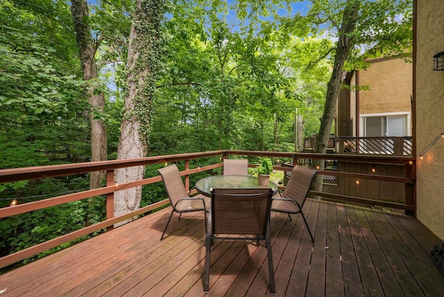 3754 Canon Ridge Pl, Columbus, OH 43230 - photo 24