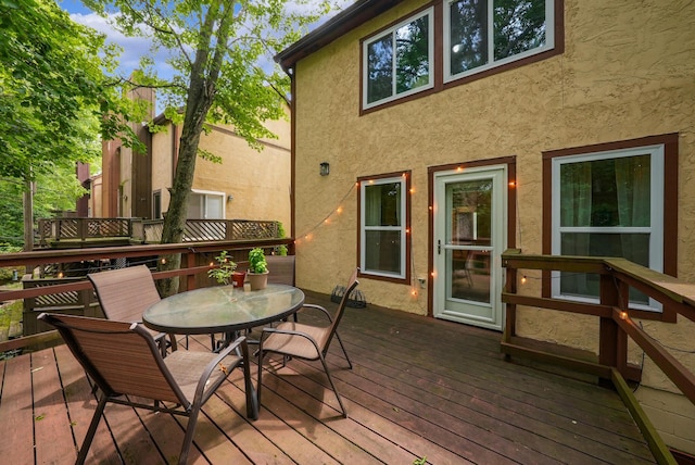 3754 Canon Ridge Pl, Columbus, OH 43230 - photo 25