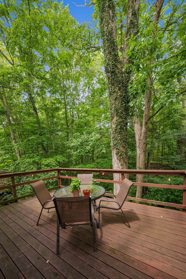 3754 Canon Ridge Pl, Columbus, OH 43230 - photo 26