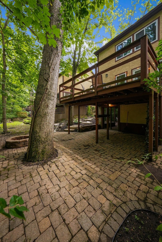 3754 Canon Ridge Pl, Columbus, OH 43230 - photo 27