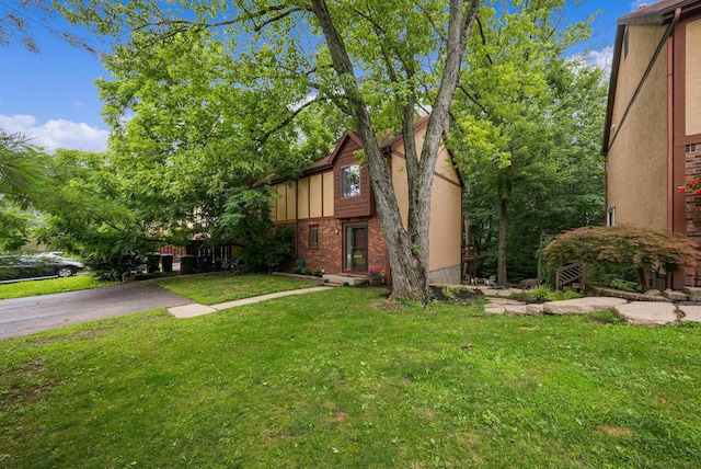 3754 Canon Ridge Pl, Columbus, OH 43230 - photo 1