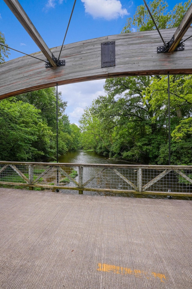 3754 Canon Ridge Pl, Columbus, OH 43230 - photo 29