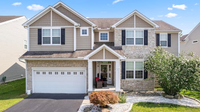 6073 Baumeister Dr, Hilliard, OH 43026 - photo 1