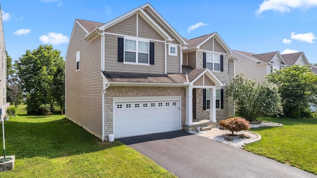 6073 Baumeister Dr, Hilliard, OH 43026 - photo 2