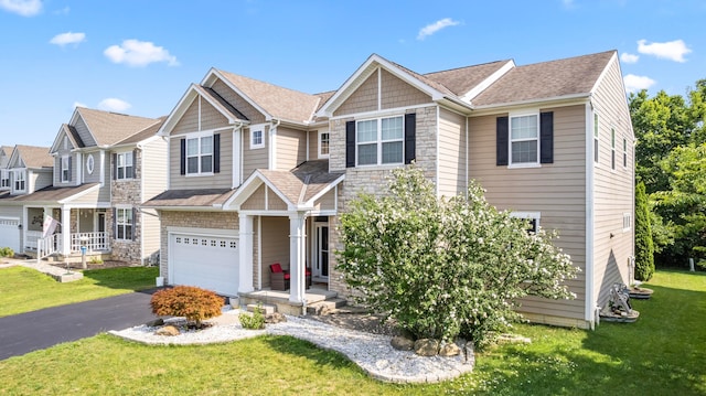 6073 Baumeister Dr, Hilliard, OH 43026 - photo 3
