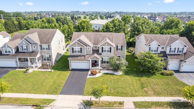 6073 Baumeister Dr, Hilliard, OH 43026 - photo 6