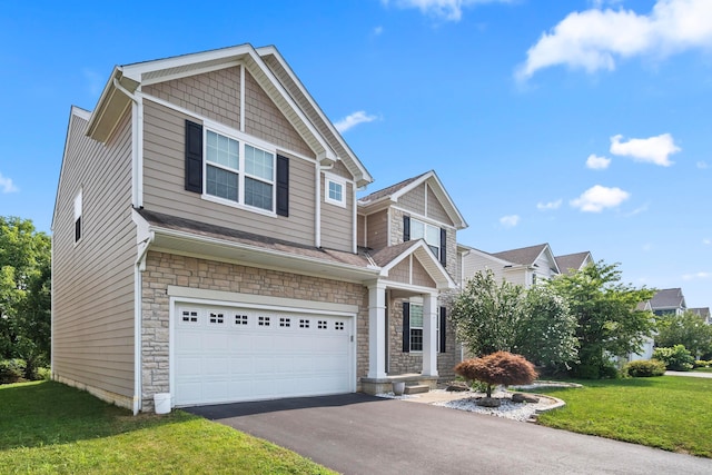 6073 Baumeister Dr, Hilliard, OH 43026 - photo 8