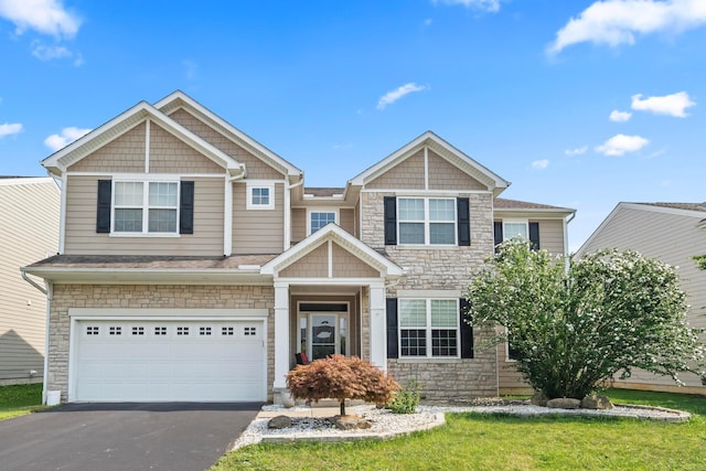 6073 Baumeister Dr, Hilliard, OH 43026 - photo 9