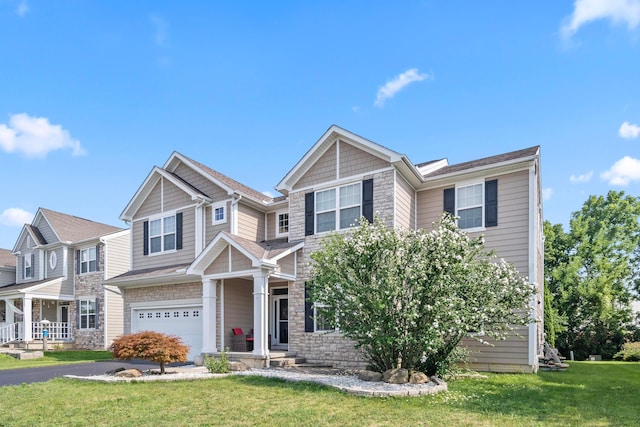 6073 Baumeister Dr, Hilliard, OH 43026 - photo 10