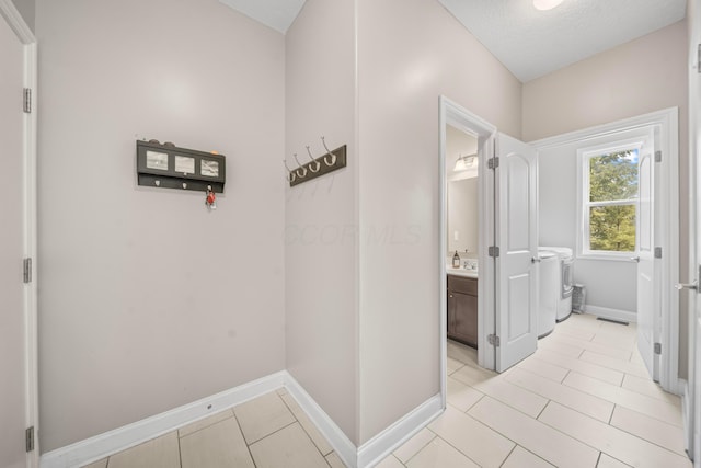 6073 Baumeister Dr, Hilliard, OH 43026 - photo 30
