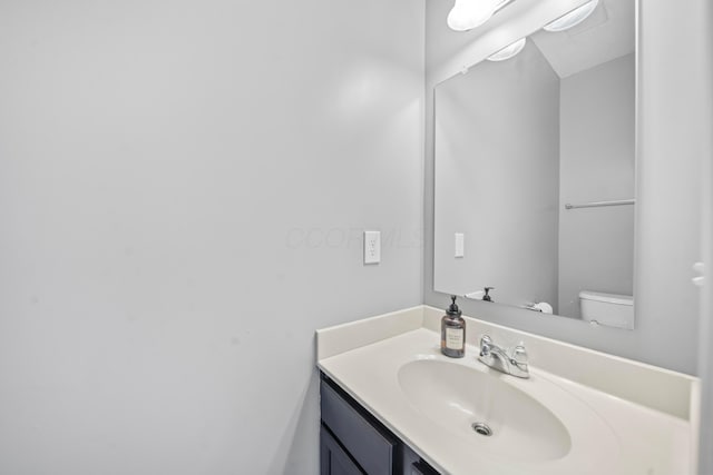 6073 Baumeister Dr, Hilliard, OH 43026 - photo 32