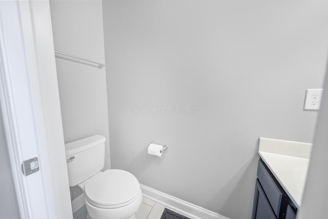 6073 Baumeister Dr, Hilliard, OH 43026 - photo 33