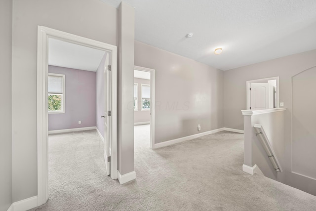 6073 Baumeister Dr, Hilliard, OH 43026 - photo 35