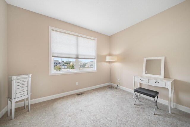 6073 Baumeister Dr, Hilliard, OH 43026 - photo 40