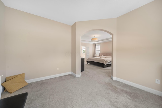 6073 Baumeister Dr, Hilliard, OH 43026 - photo 41