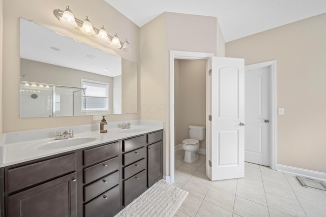 6073 Baumeister Dr, Hilliard, OH 43026 - photo 42