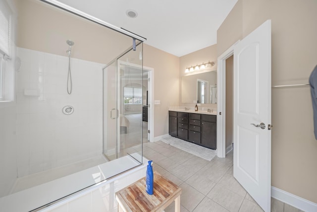 6073 Baumeister Dr, Hilliard, OH 43026 - photo 44