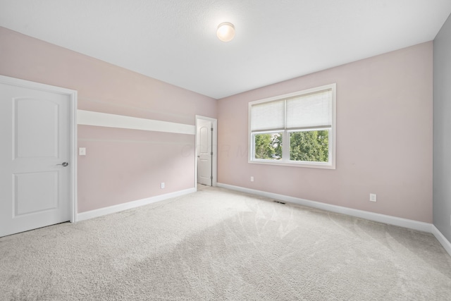 6073 Baumeister Dr, Hilliard, OH 43026 - photo 45