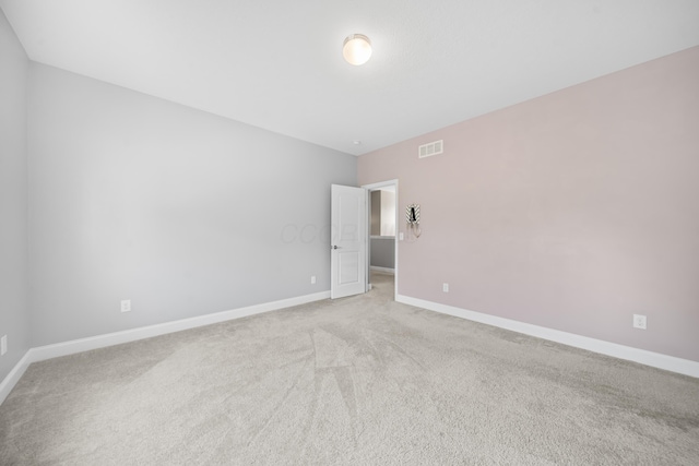 6073 Baumeister Dr, Hilliard, OH 43026 - photo 46