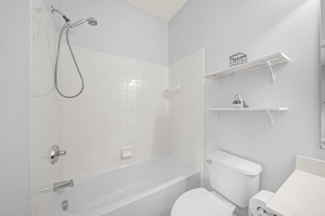 6073 Baumeister Dr, Hilliard, OH 43026 - photo 47